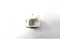 Recambio de interruptor para citroen c4 grand picasso feel referencia OEM IAM 96766105ZD   2