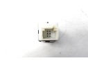 INTERRUPTOR 96766105ZD 96766105ZD 