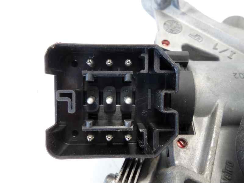 Recambio de conmutador de arranque para mini mini (r50,r53) cooper referencia OEM IAM B003201202  