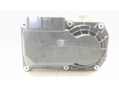 Recambio de caja mariposa para toyota corolla (e21) referencia OEM IAM 220300T110   2