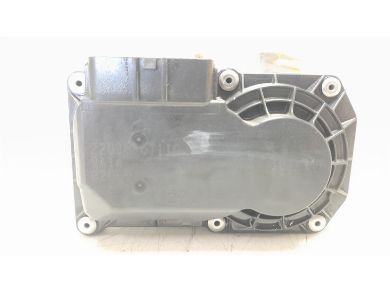 Recambio de caja mariposa para toyota corolla (e21) referencia OEM IAM 220300T110  