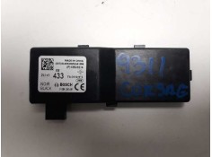 MODULO ELECTRONICO 13503204 