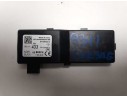 MODULO ELECTRONICO 13503204 13503204 