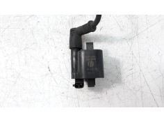 Recambio de bobina encendido para ducati scrambler referencia OEM IAM 38010151A 0040100503  2
