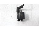 BOBINA ENCENDIDO 38010151A 0040100503 
