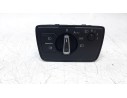 MANDO LUCES 3G0941633 3G0941633 