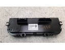 MANDO CLIMATIZADOR 5G0907044A 5G0907044A 