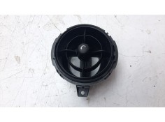 Recambio de rejilla aireadora para mini mini (r56) one referencia OEM IAM 925401200  