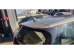 ALERON TRASERO 51127448154 