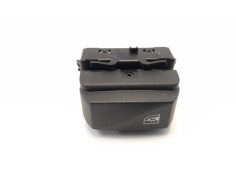 Recambio de interruptor para dacia duster ii 1.5 dci diesel fap cat referencia OEM IAM 254294770R  