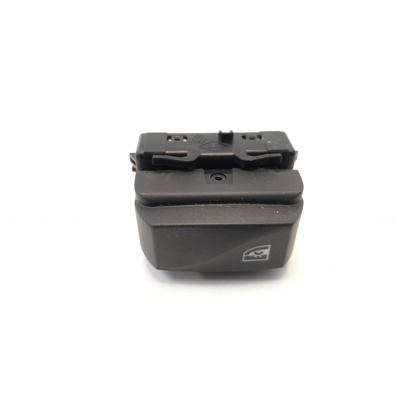Recambio de interruptor para dacia duster ii 1.5 dci diesel fap cat referencia OEM IAM 254294770R  