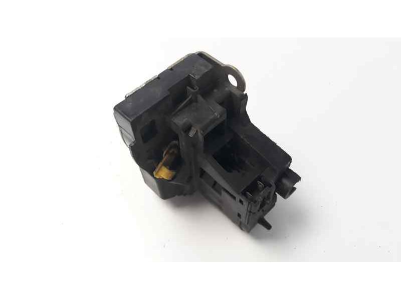 Recambio de cerradura puerta trasera izquierda para renault megane i fase 2 berlina (ba0) 1.4 16v referencia OEM IAM   