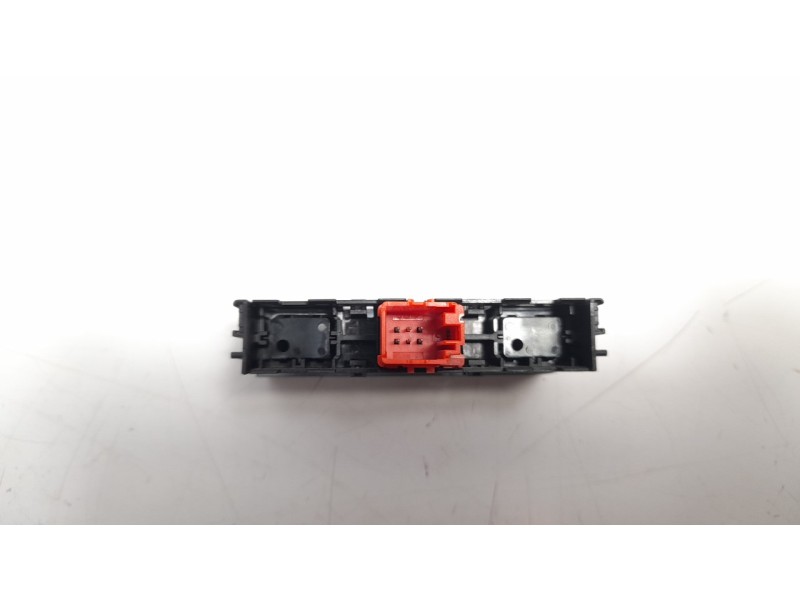 Recambio de interruptor para seat leon st (5f8) style connect referencia OEM IAM 5F0927137  
