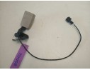 CINTURON SEGURIDAD TRASERO IZQUIERDO 13298398 13298398 