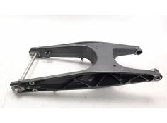 Recambio de puente trasero para ktm 390 duke 390 duke referencia OEM IAM 28104030044BA   2