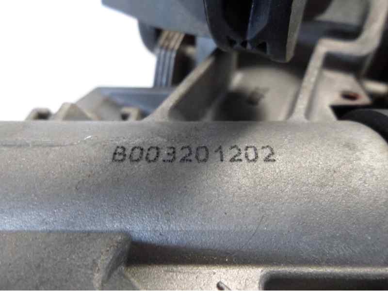 Recambio de conmutador de arranque para mini mini (r50,r53) cooper referencia OEM IAM B003201202  