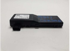 Recambio de modulo electronico para opel corsa e selective referencia OEM IAM 13503204   2