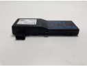 MODULO ELECTRONICO 13503204 13503204 