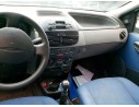 FIAT PUNTO BERLINA (188)