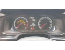 CUADRO INSTRUMENTOS 2G0920730A 2G0920730A 