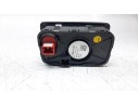 MANDO LUCES 3G0941633 3G0941633 
