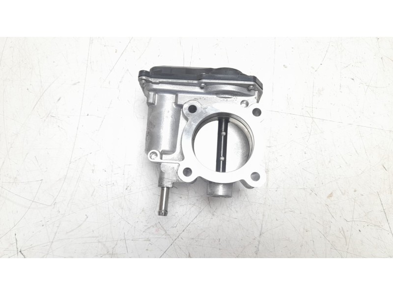 Recambio de caja mariposa para toyota corolla (e21) referencia OEM IAM 220300T110  