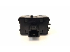 Recambio de interruptor para dacia duster ii 1.5 dci diesel fap cat referencia OEM IAM 254294770R   2