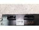 MANDO CLIMATIZADOR 5G0907044A 5G0907044A 