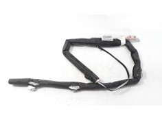 AIRBAG CORTINA DELANTERO DERECHO 9800483180 