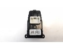 MANDO RETROVISOR 93573D3020 93573D3020 