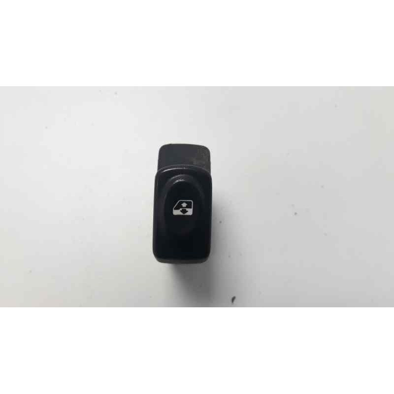 Recambio de mando elevalunas delantero derecho para renault megane i fase 2 berlina (ba0) 1.4 16v referencia OEM IAM 429999K  