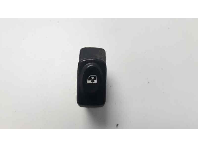 Recambio de mando elevalunas delantero derecho para renault megane i fase 2 berlina (ba0) 1.4 16v referencia OEM IAM 429999K  