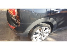 Recambio de aletin trasero derecho para mini clubman (f54) cooper referencia OEM IAM 51777348904 7348904  2