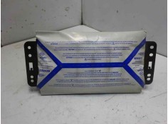 AIRBAG DELANTERO DERECHO 8200292043 8200292043 