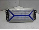 AIRBAG DELANTERO DERECHO 8200292043 
