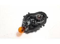 Recambio de portalamparas para seat leon st (5f8) style connect referencia OEM IAM   