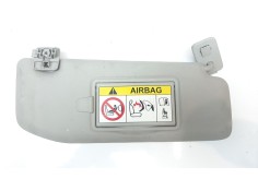 PARASOL DERECHO 98100807BJ 