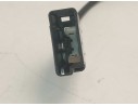 CINTURON SEGURIDAD TRASERO IZQUIERDO 13298398 13298398 