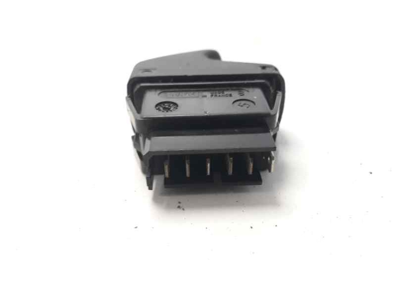 Recambio de mando elevalunas delantero derecho para renault megane i fase 2 berlina (ba0) 1.4 16v referencia OEM IAM 429999K  