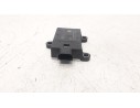 MODULO ELECTRONICO BJ3214B296AB BJ3214B296AB 