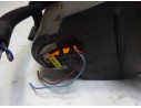AIRBAG DELANTERO DERECHO 8200292043 8200292043 