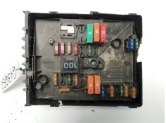 CAJA RELES / FUSIBLES 1T1937503A 1T1937503A 