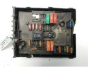 CAJA RELES / FUSIBLES 1T1937503A 1T1937503A 