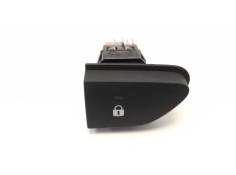 INTERRUPTOR 252108098R 