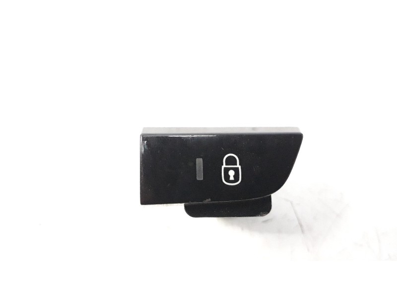 Recambio de interruptor para citroen c4 grand picasso feel referencia OEM IAM 9678101077  