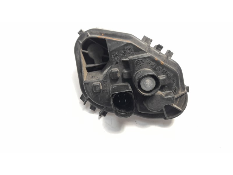 Recambio de portalamparas para seat leon st (5f8) style connect referencia OEM IAM   
