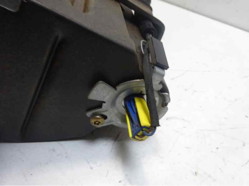 Recambio de airbag delantero derecho para renault megane ii coupe/cabrio luxe privilege referencia OEM IAM 8200292043  