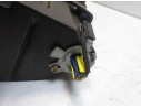 AIRBAG DELANTERO DERECHO 8200292043 8200292043 