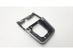 MOLDURA 3G1864263JP9 3G1864263JP9 