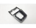 MOLDURA 3G1864263JP9 3G1864263JP9 